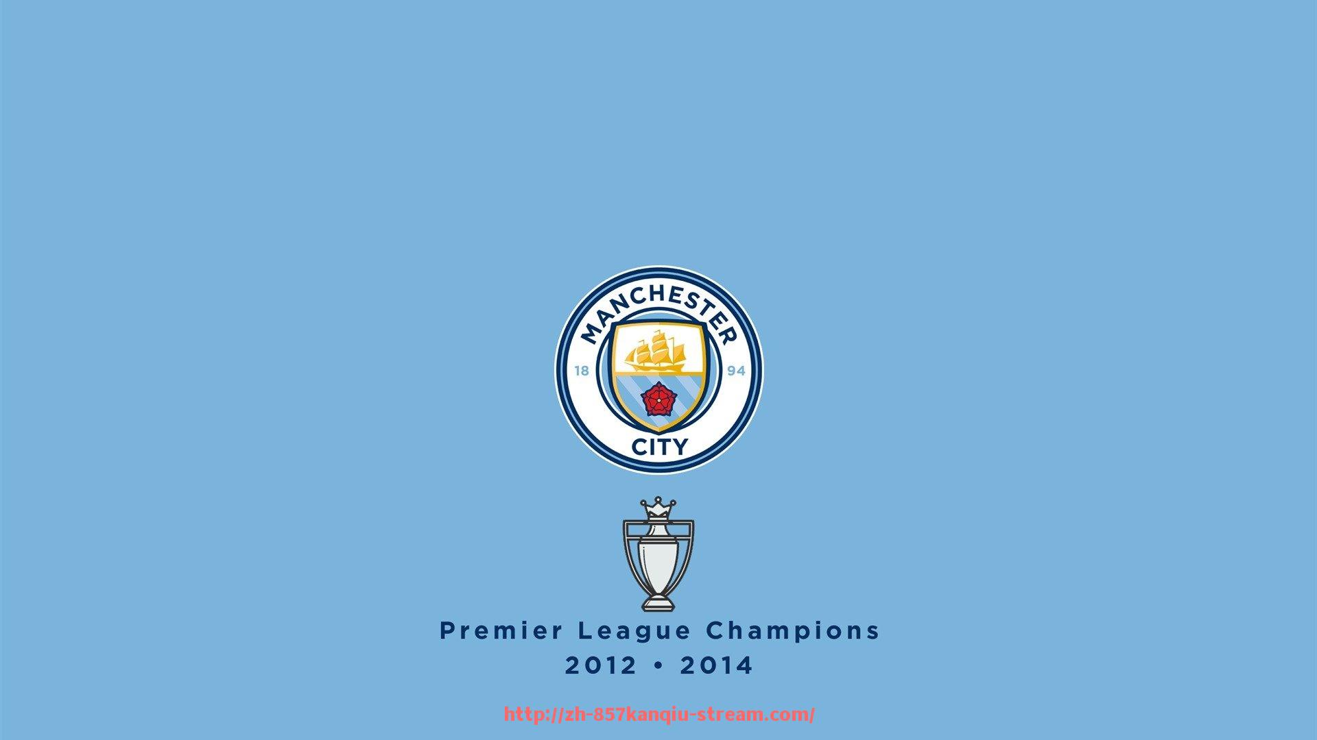 857直播看球平台-世俱杯赛事现场报道精编：记者直击现场的真实赛事氛围