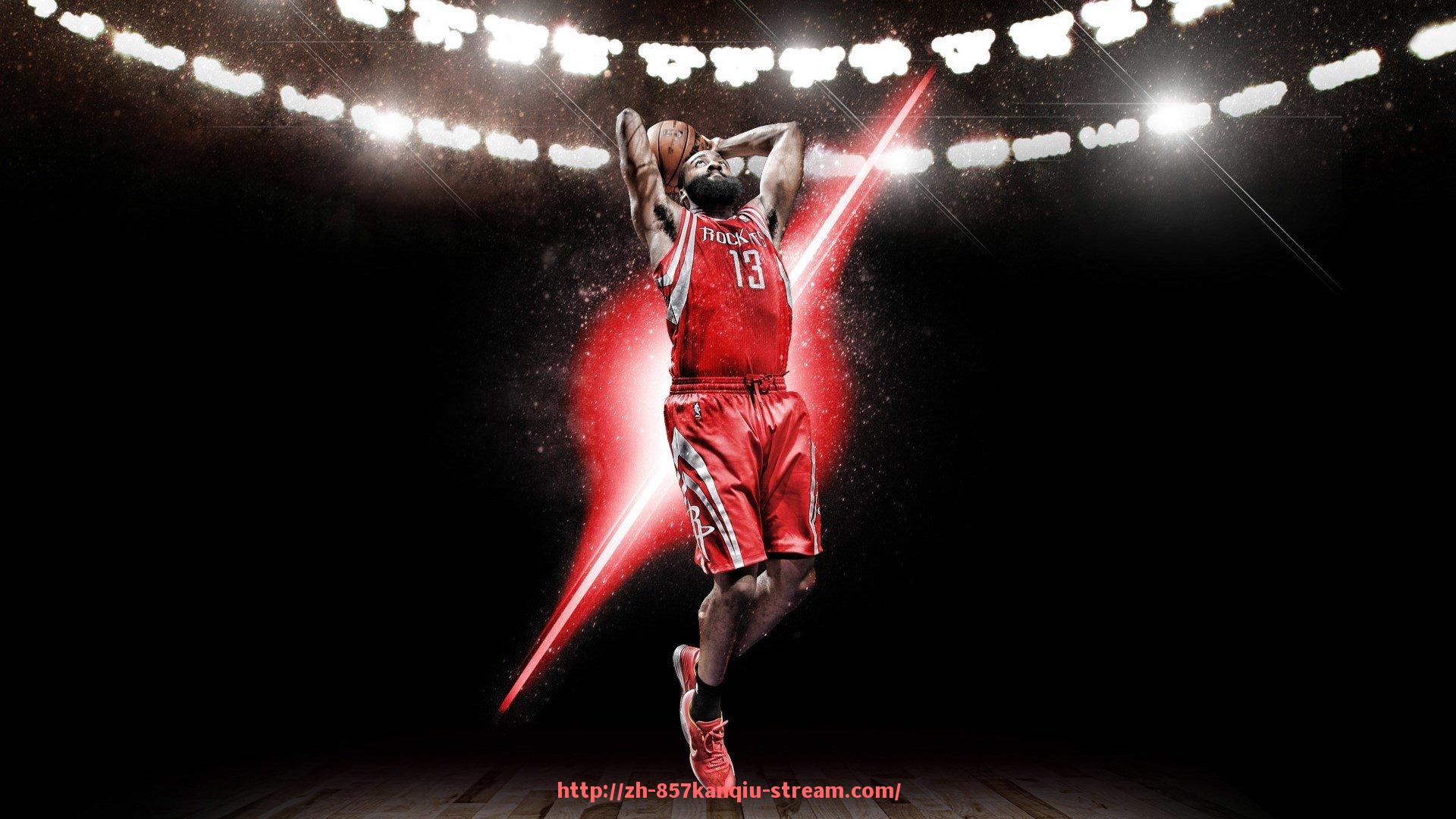 857直播看球平台-健身器材发展历史演变及技术革新过程