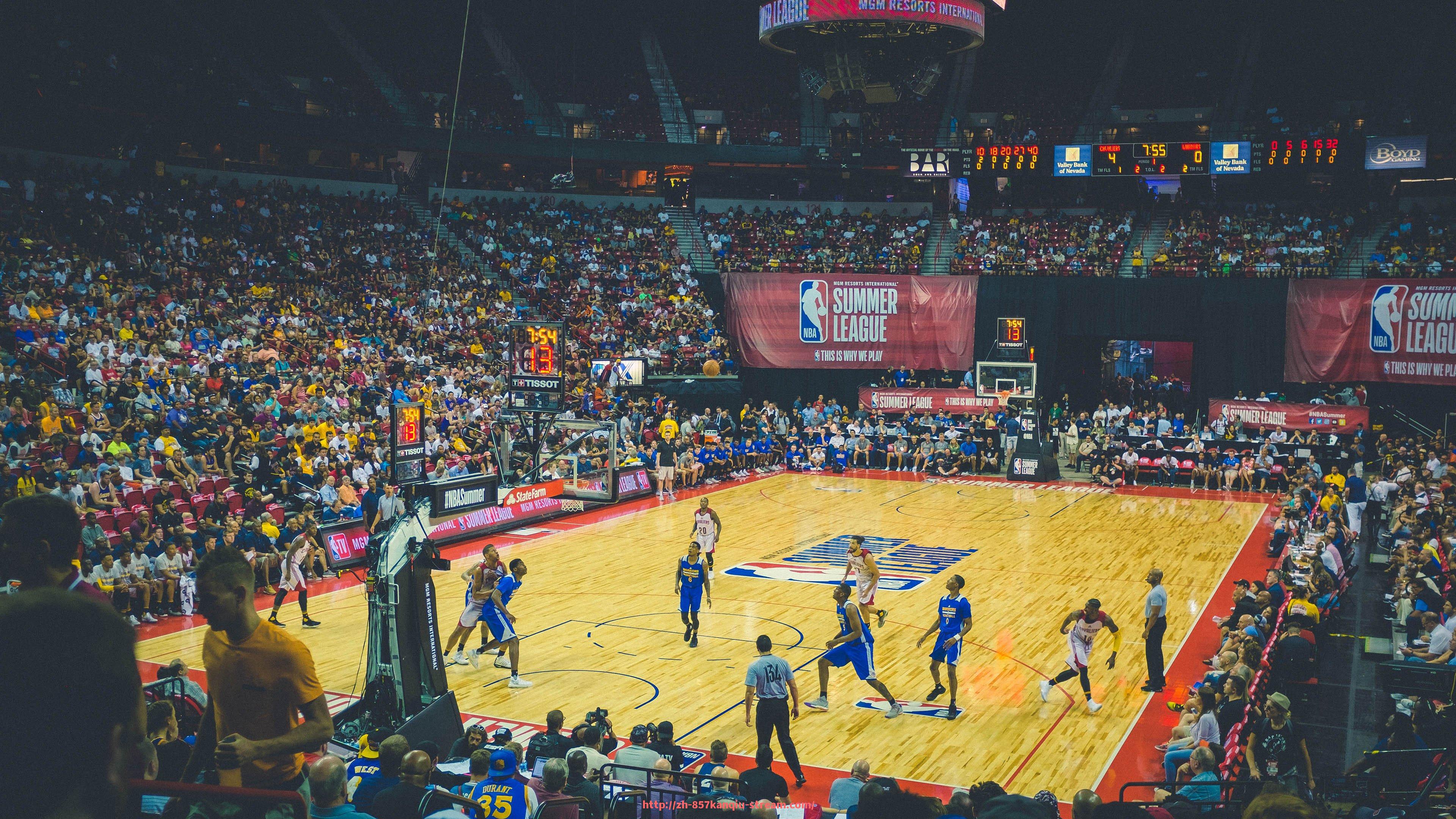 857直播看球平台-女性家用健身器材推荐的详细介绍与使用建议