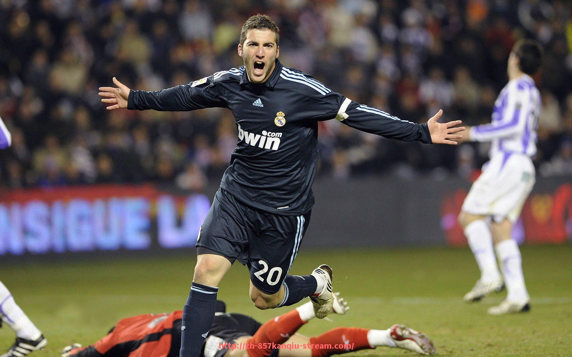 857直播看球平台-女性家用健身器材推荐的详细介绍与使用建议