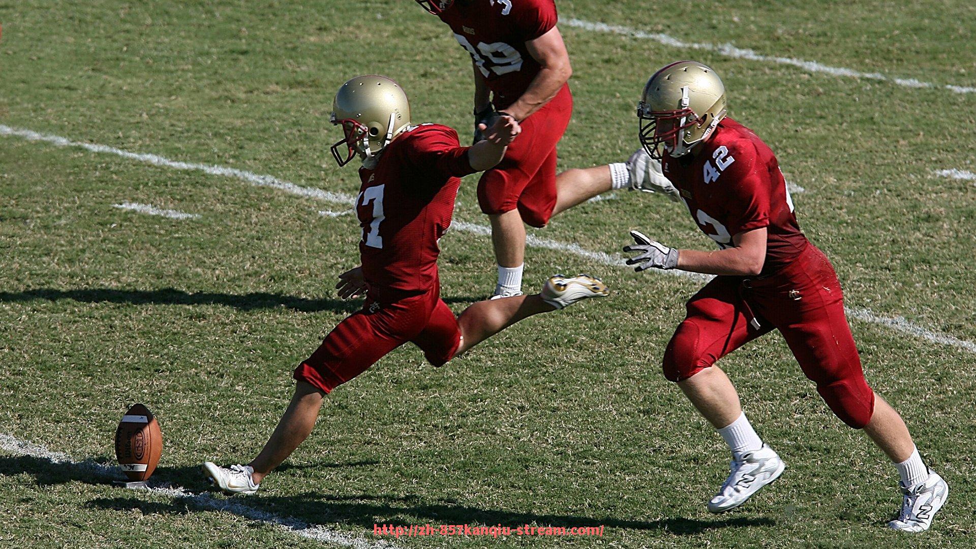 857直播看球平台-火箭队对马刺队比赛战术及球员表现分析